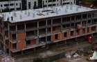 Apartament modern 2 camere, incalzire in pardoseala, posibilitate loc de parcare - 15