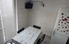 AP. 2 CAMERE- P-TA SUDULUI, BLOC REABILITAT, PARCARE, METROU 8 MN - 4