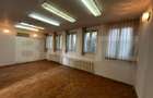 Spațiu comercial de prestigiu în centrul Becleanului - 8