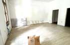 Spatiu Comercial UltraCentral Bulevard - 1