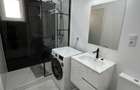 Apartament 2 camere Prima inchiriere balcon si parcare Zona Deventer - 3
