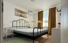 3 Camere de inchiriat | Giulesti | Mobilat | Utilat - 3