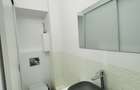 Apartament 3 camere renovat, etaj intermediar, Frumoasa, 70mp! - 7