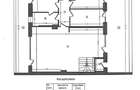Parcului 20 - Penthouse Duplex  | Terase cu vedere panoramica | Mobilat, Parcare