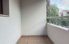 Vila D+P+ E1+M || CURTE PROPRIE SI GARAJ || EXPOZITIEI - 15