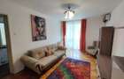 Închiriere Apartament cu 3 camere,  3 min metrou Dristor, Pet Friendly - 1