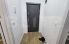 Apartament 1 camera, Zona: Hlincea - 5