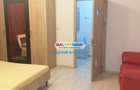 sudului | 1cam 43mp | spatios parter 1984 | AC balcon | metrou - 1