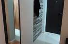 Apartament 3 Camere Palas - Sfantul Lazar