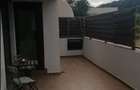 0% comision - Apartament 2 camere | Voluntari | Terasa 23 mp - 8