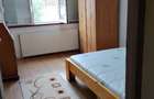 Închiriere apartament!  - 4