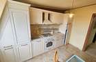 Ap2cam Etaj2 in VILA - Faleza Nord - Delfinariu - Lic. Energetic - 500 euro - 6