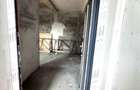 Duplex pe parter - 3 camere - Serena 1 - Mosnita Noua - 8