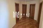 Casa de vanzare 1000 mp teren Cisnadie - 9
