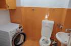 Apartament 3 Camere,Liviu Rebreanu,Titan Metrou,bl.reabilitat,Amenajat,2 bai, - 10