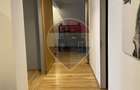 Apartament 4 camere de inchiriat | Dacia | Lux si Confort - 4