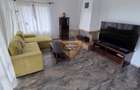 Vila 5 camere Balcic Bulgaria | Piscină | Teren de golf | Vedere la mare - 22