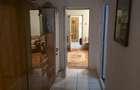 🏠 DE VÂNZARE – Apartament 3 camere în Micro 16, Galați - 5