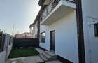 Cernica Balaceanca casa cuplata 4 camere de vanzare - 2