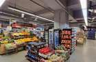 Inchiriere spatiu comercial Titulescu - Banu Manta, Bucuresti - 2