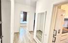 Apartament 2 Camere | 18 min Metrou Aparatorii Patriei | Centrala prop | Parcare - 9