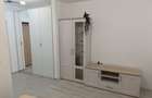 Garsoniera | Hils Pallady | Loc parcare | Centrala | Balcon | Metrou - 4