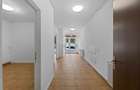 Spațiu comercial P+E | 130 mp | Vad comercial excelent | Zona Intim - 2