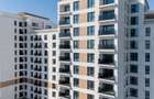 Apartament 1 camere Obor, Centru, Bucuresti - 16