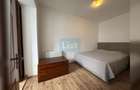 FARA COMISION ! Apartament 2 camere, etaj 3/4, strada Eroilor - 7