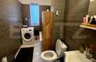 Apartament cu 2 camere, 52 mp cu terasa panoramica, parcare, Iris - 6