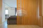 Apartament 2 camere premium, loc de parcare, boxa | Zona Tractorul - 9