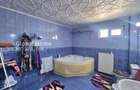 Vila P+1+Teren 1094MP + Gradina + Livada + Garaj | 1 Decembrie - Sos. Giurgiului - 29