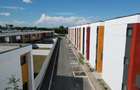 VILA P + 2 |  5 CAMERE |  PIPERA PLAZA - 4