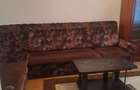 Tomis III-apartament cu 3 camere cf 1,cu centrala,  etaj 1 - 9