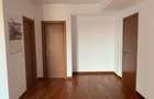 2 camere locuinta sau birou - 1