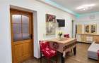 Apartament la casa | acces separat | curte privata | pivnita | Calea Poplacii - 4