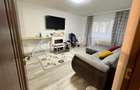 Apartament cu 3 camere | 66 mp | Finisat | Marasti | Zona Kaufland! - 1
