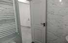 APARTAMENT 3 CAMERE, DECOMANDAT, BLOC NOU, INTABULAT, VALEA LUPULUI - 9