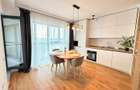 Apartament 2 Camere | Pipera OMV | Mobilat & Utilat Lux | Disponibil - 3