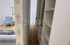 Apartament 110 mp utili ,  LUX  boxa , curte acces auto Balcescu - 21
