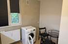 3 camere modern, loc de parcare, pet friendly, Titan - 6