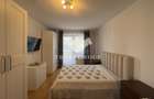Herastrau - Aron Cotrus | 3 camere | Pet Friendly | 2 locuri de parcare + boxa - 11