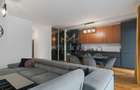 Apartament spatios 3 camere, 2 balcoane, 2 parcari, zona Iulius Mall! - 5