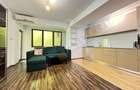 Vitan Mall- 8minute Metrou,Bloc 2008, 1/4,Spatios,70mp,  Mobilat, Utilat Complet - 4