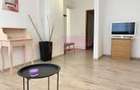 Apartament 2 camere, LUX, Nerva Traian, Decebal langa Mall Vitan - 6