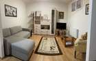 🙋EuroMATERNA🔸2 Camere 42m² Renovat Mobilat Utilat Centrala - 1