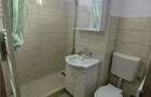 Apartament 2 camere | 50 mp | Circumvalatiunii | Parter | Decomandat | Centrala - 6