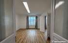 Spațiu modern de birouri, 4 încăperi, Dorobanților - 3