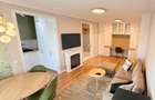 PRIMA INCHIRIERE -2 camere | Zona Plopilor | View-Parcare-BT Arena - 7
