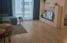 Apartament 2 Camere Greenfield Residence - 1